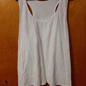 No Brand Tank Top